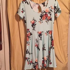 Sale😱Justify Dress